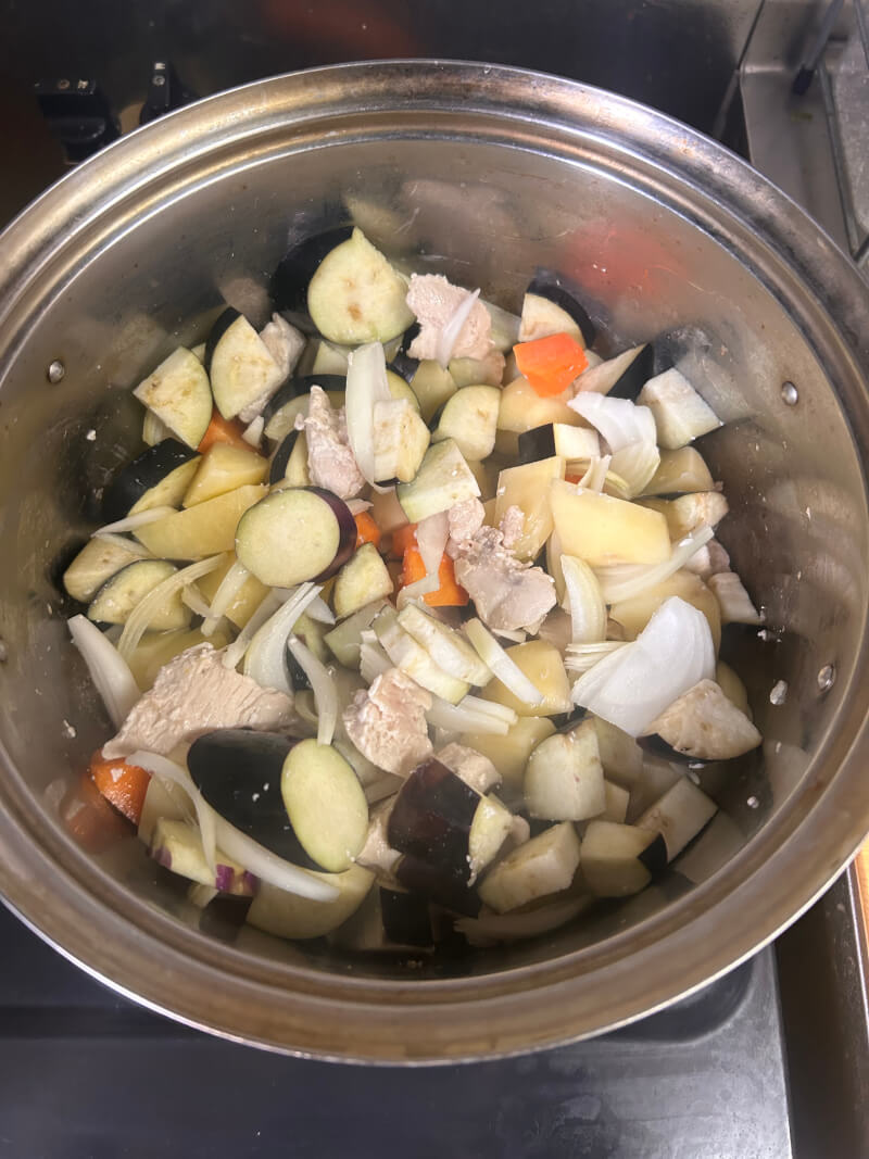 cooking-class-image