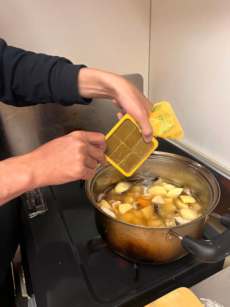 cooking-class-image