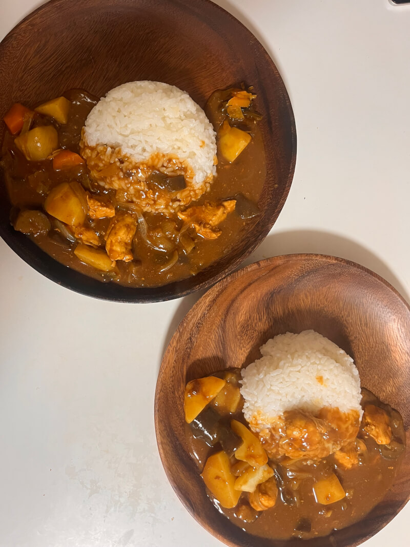 cooking-class-image
