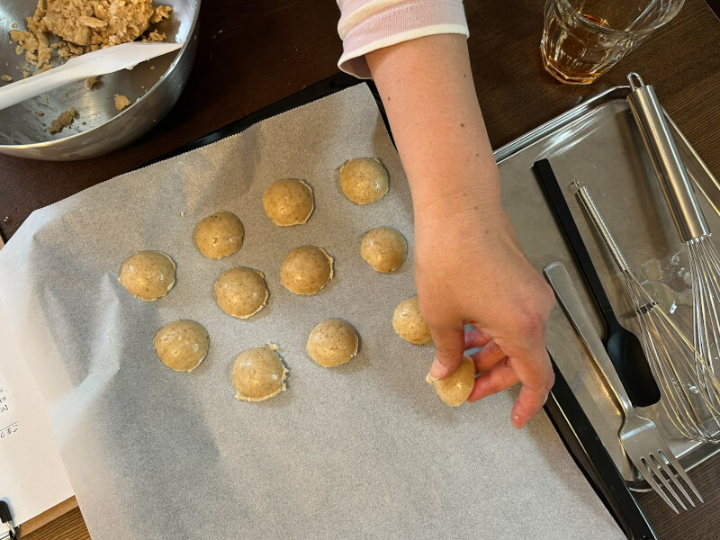 cooking-class-image