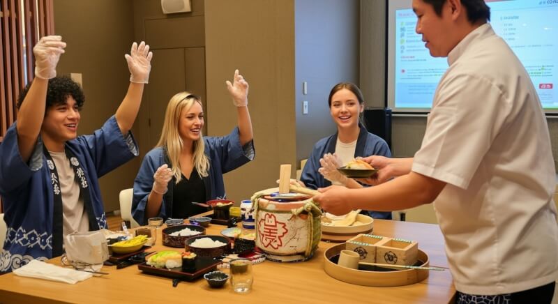 cooking-class-image