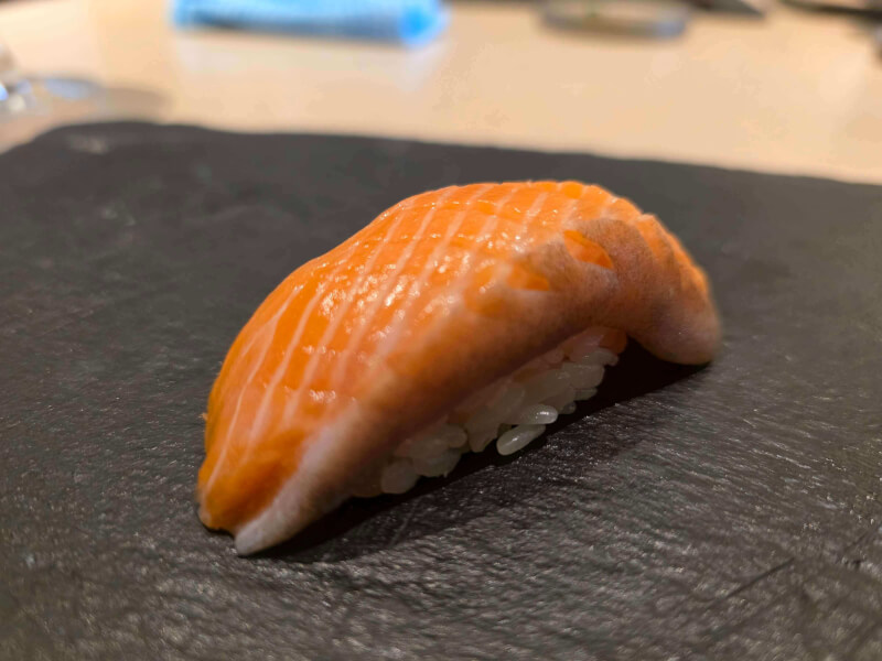 cooking-class-image