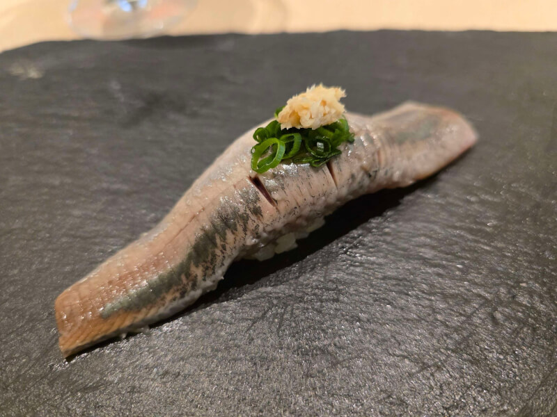 cooking-class-image