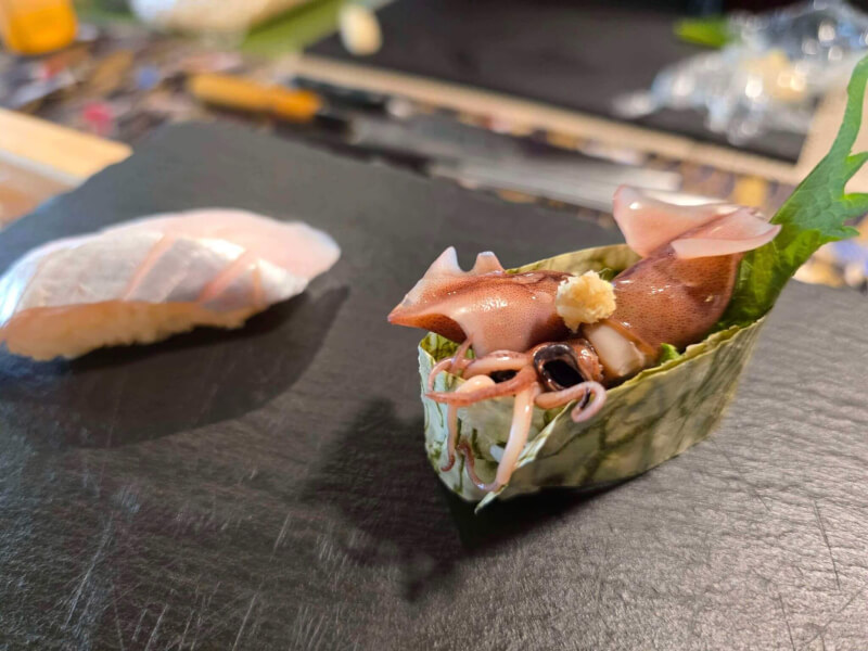 cooking-class-image