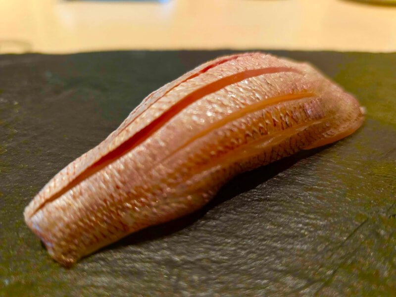 cooking-class-image