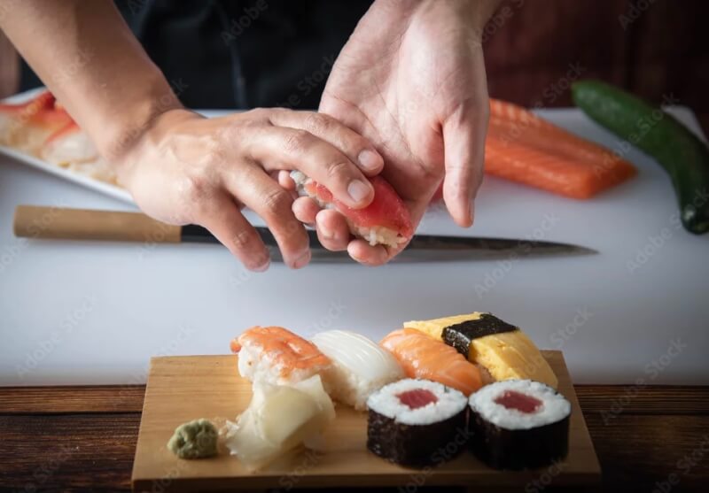 cooking-class-image