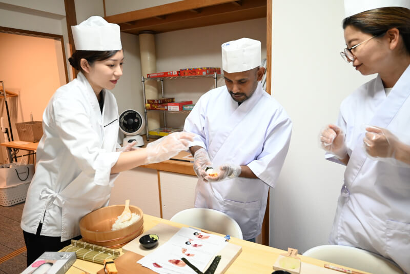 cooking-class-image
