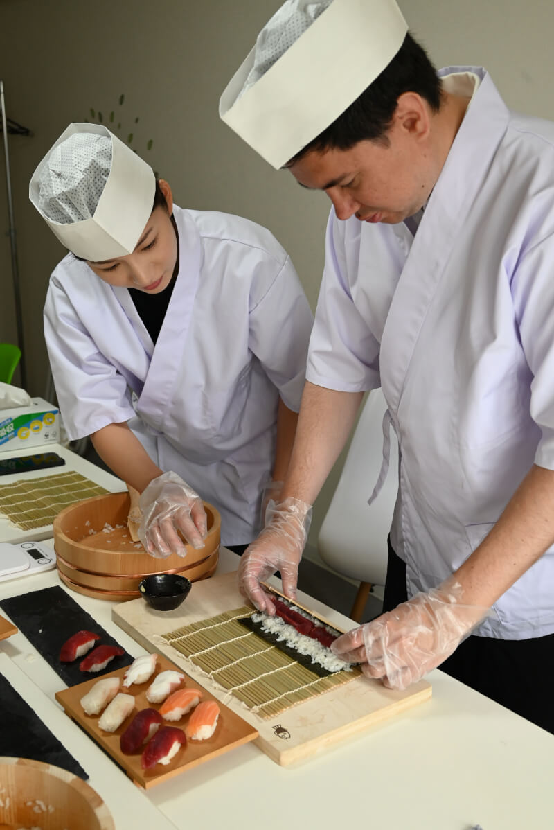 cooking-class-image