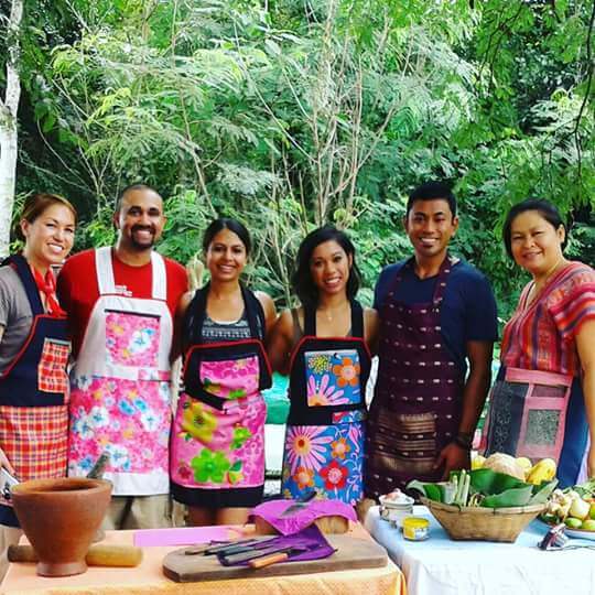 cooking-class-image