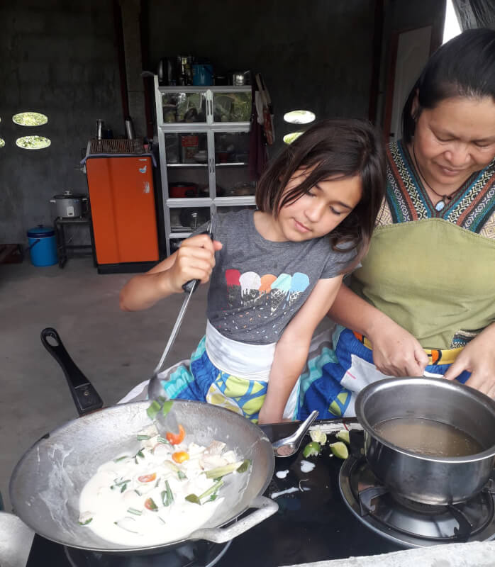 cooking-class-image