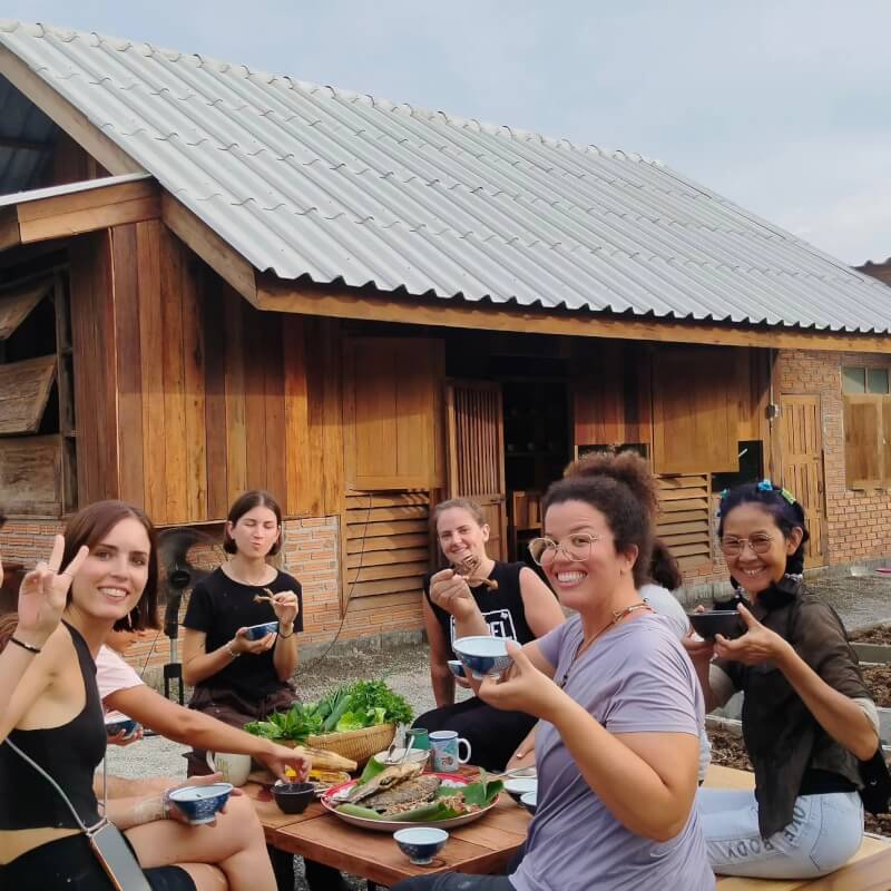 cooking-class-image
