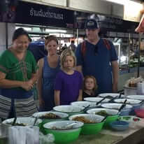 cooking-class-image