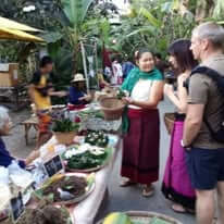 cooking-class-image