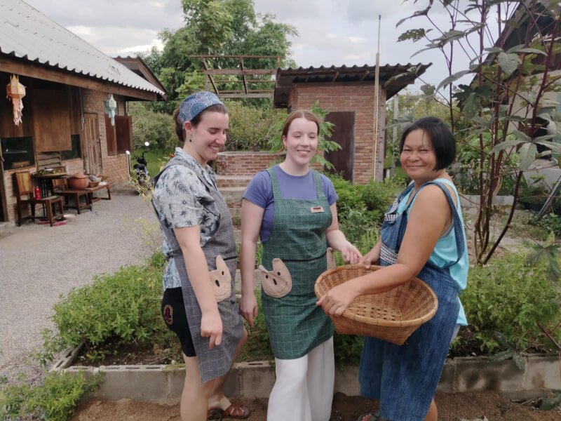 cooking-class-image