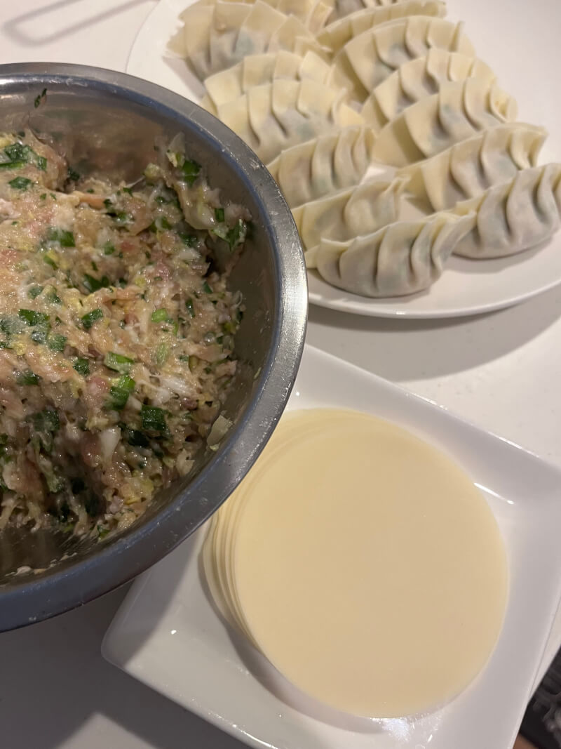 cooking-class-image