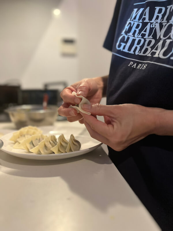 cooking-class-image