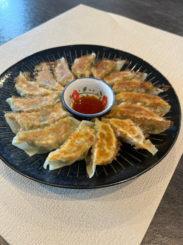 cooking-class-image