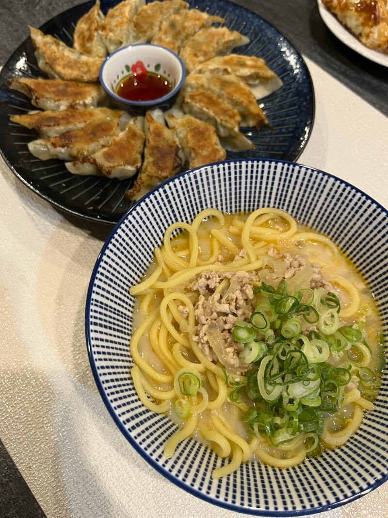 cooking-class-image