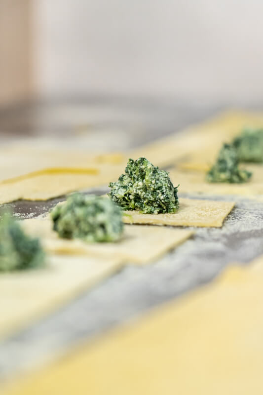 cooking-class-image