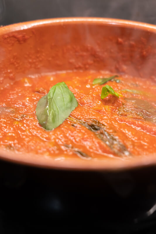 cooking-class-image