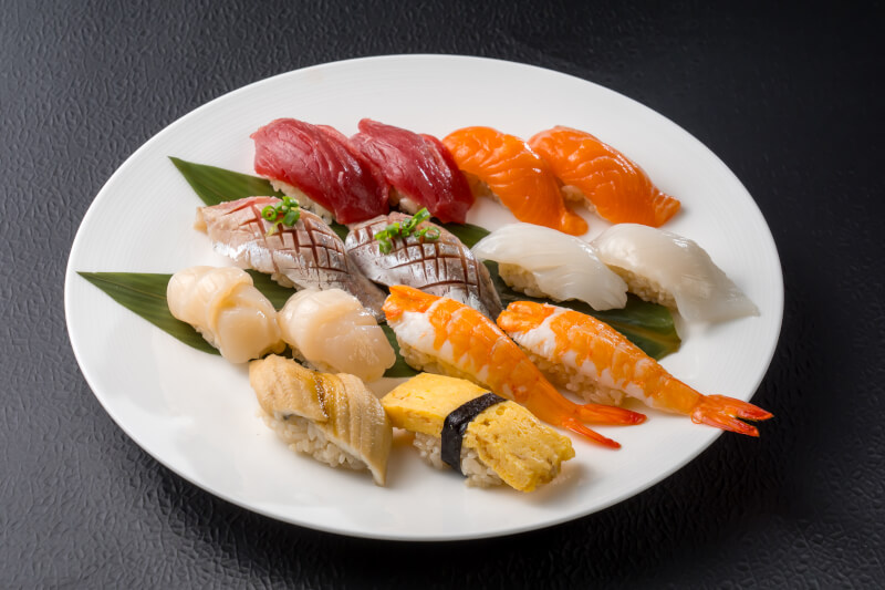 cooking-class-image