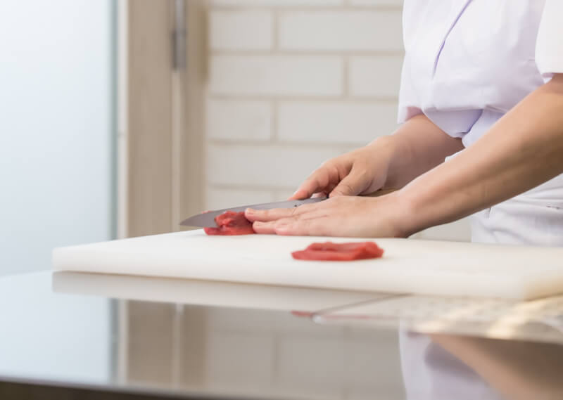 cooking-class-image