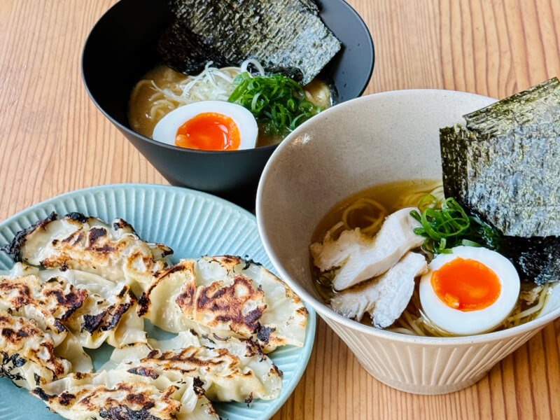 cooking-class-image