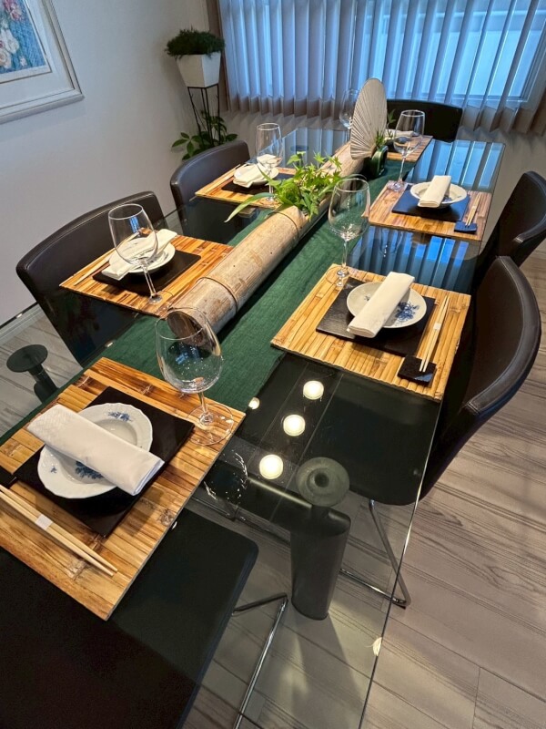 cooking-class-image