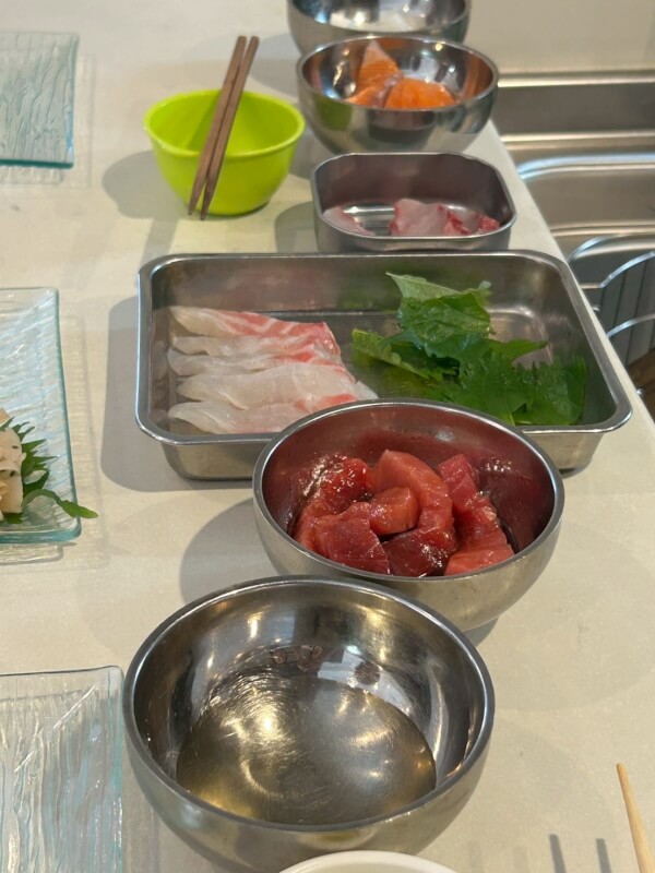 cooking-class-image