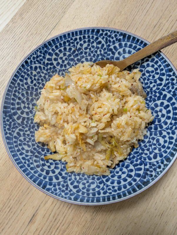 cooking-class-image