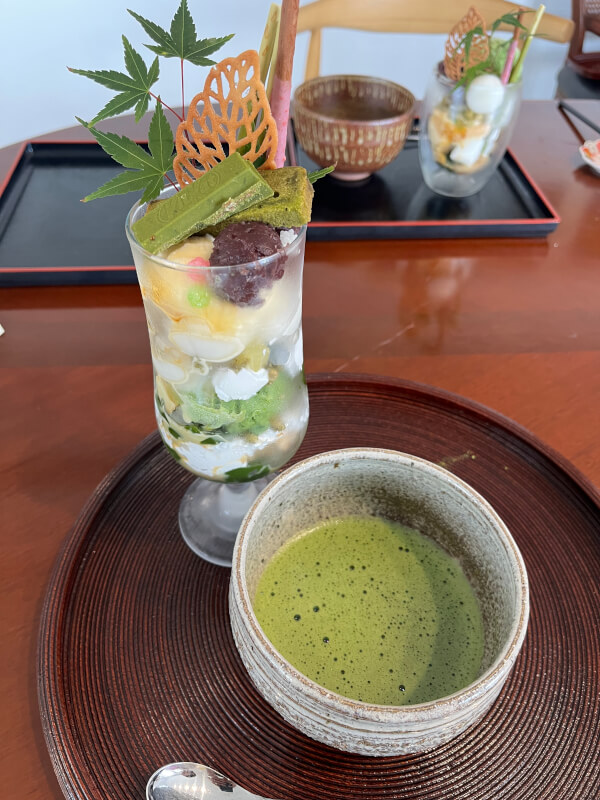 cooking-class-image