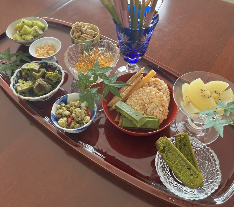 cooking-class-image