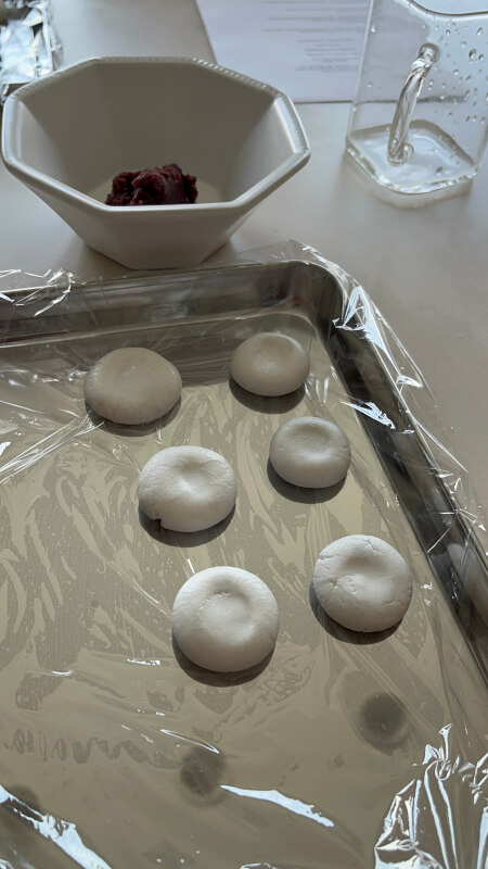 cooking-class-image
