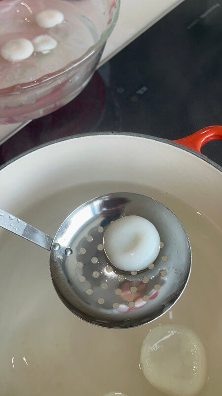 cooking-class-image