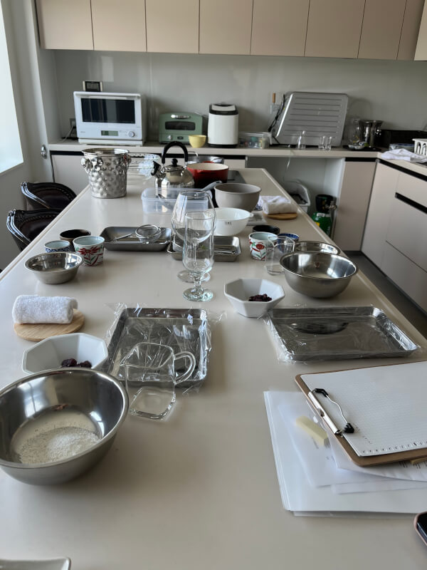 cooking-class-image