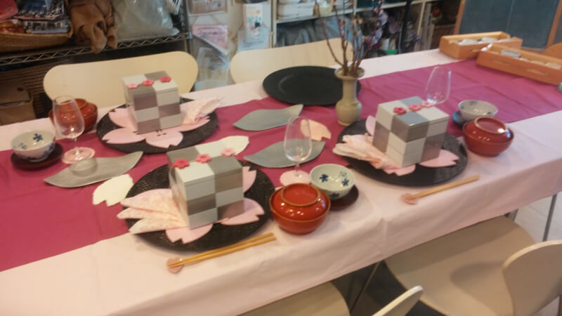 cooking-class-image