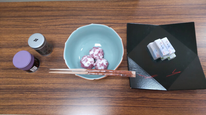 cooking-class-image
