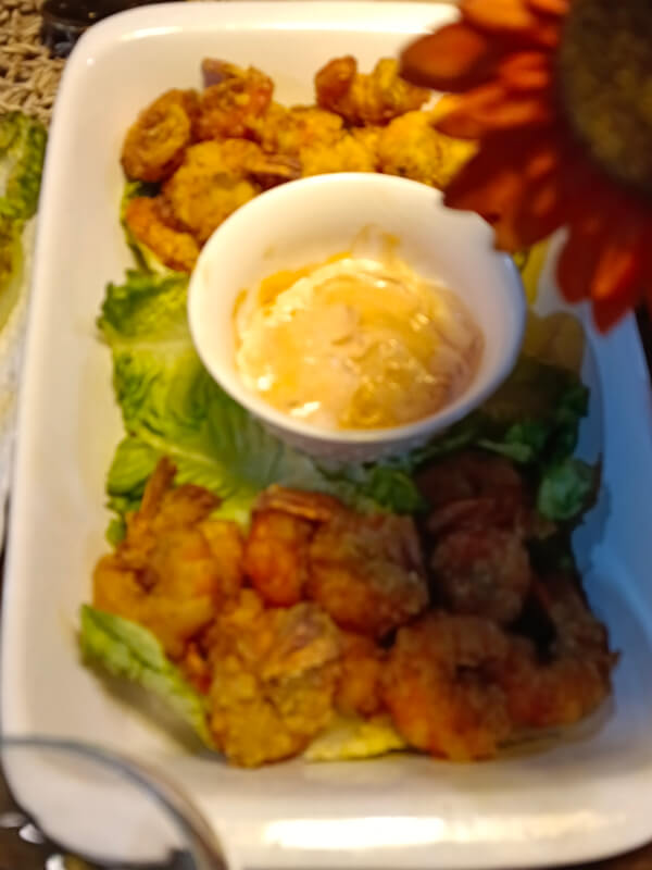 cooking-class-image