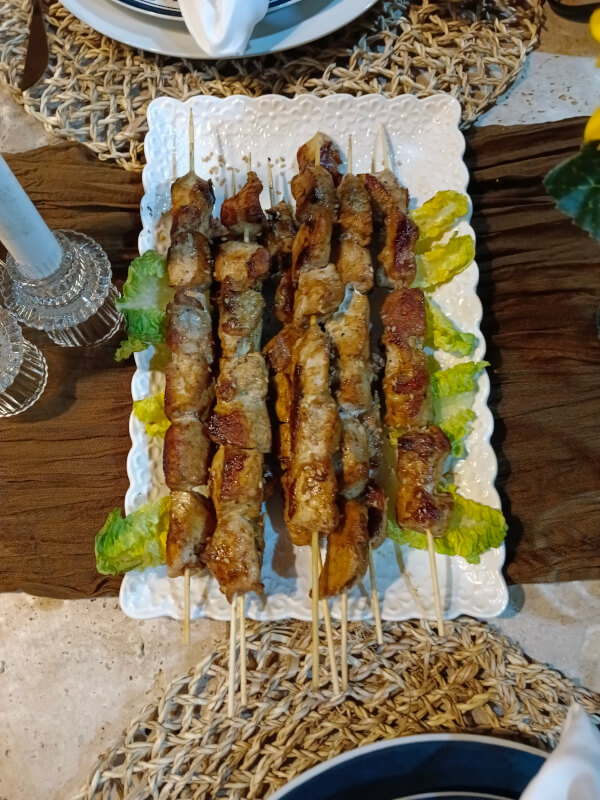 cooking-class-image