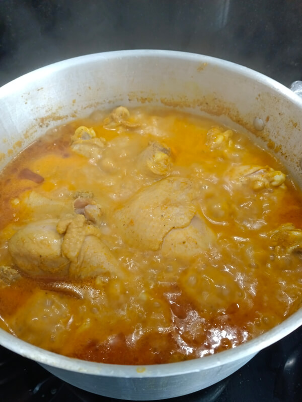 cooking-class-image