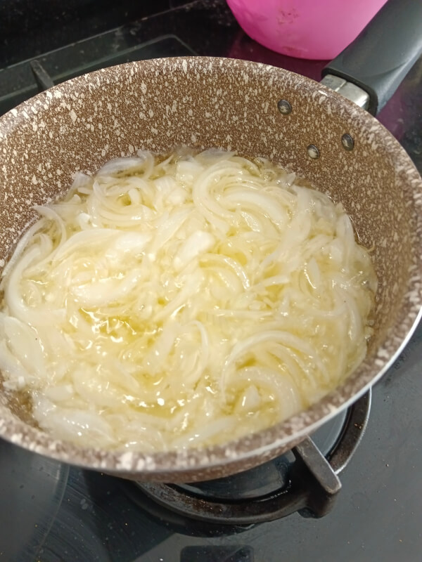 cooking-class-image