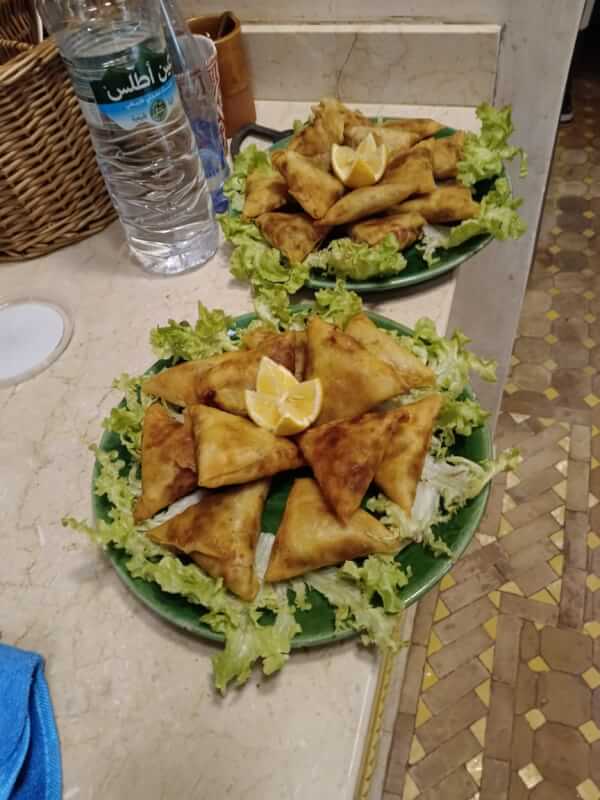 cooking-class-image