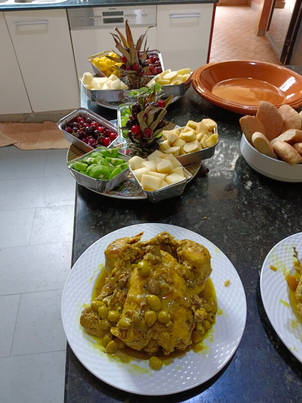 cooking-class-image