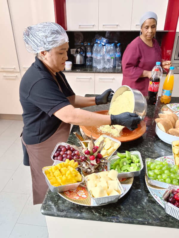 cooking-class-image