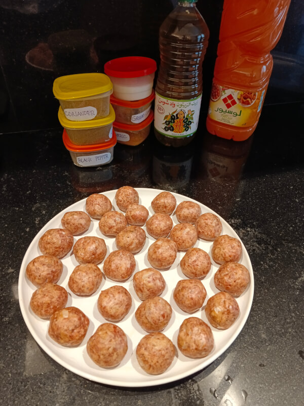 cooking-class-image