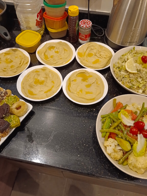 cooking-class-image