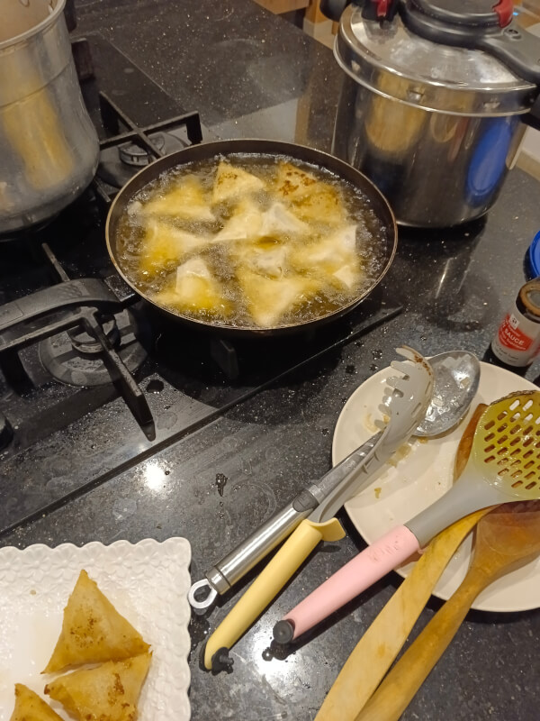 cooking-class-image