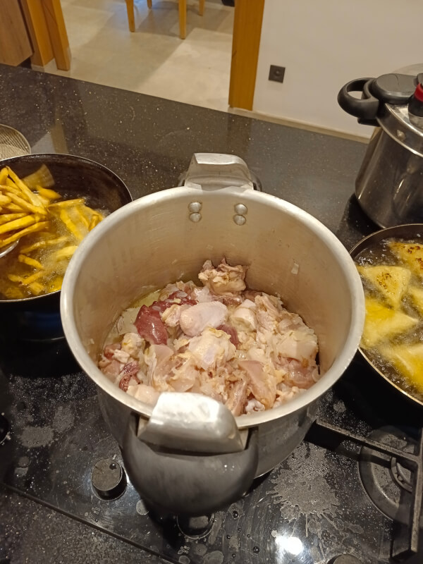 cooking-class-image