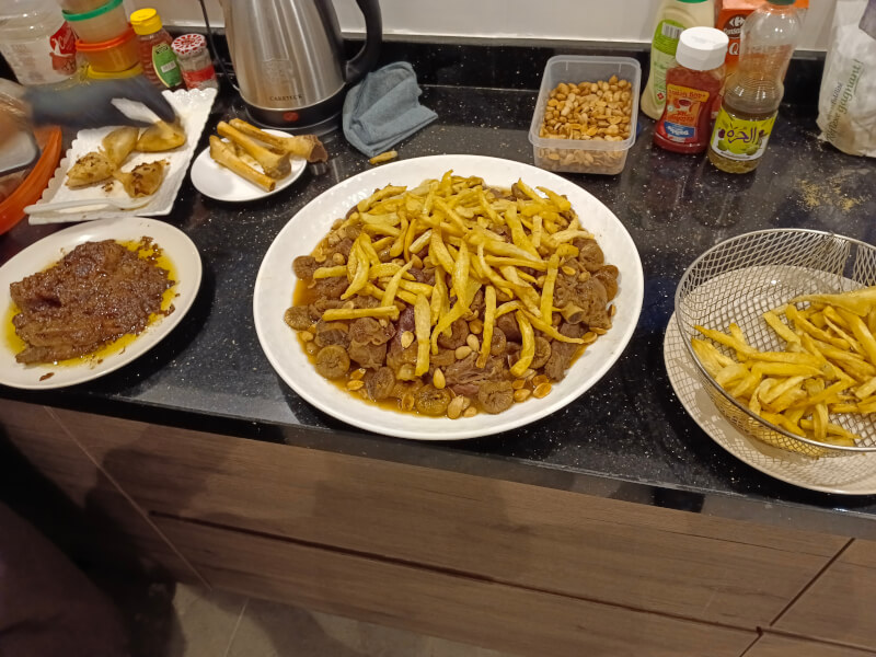 cooking-class-image