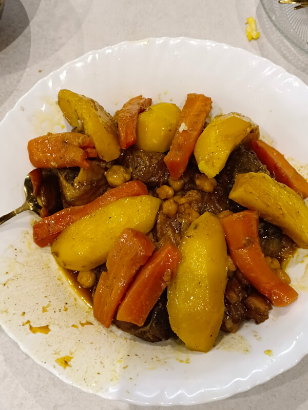 cooking-class-image